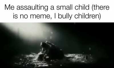 I am cool and stuff