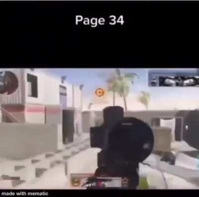 That&rsquo;s a gg right there
