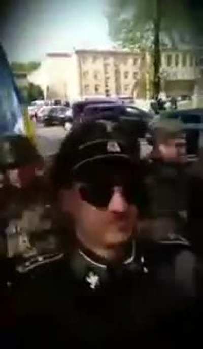 🇺🇦