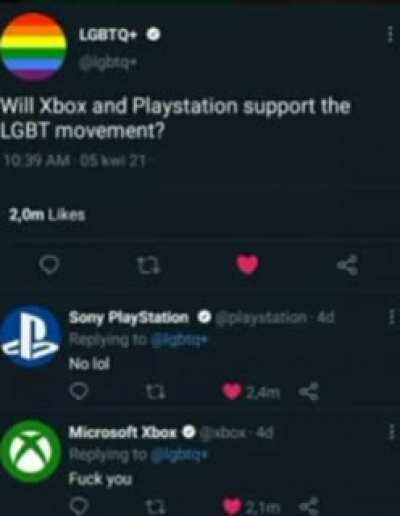 bruh