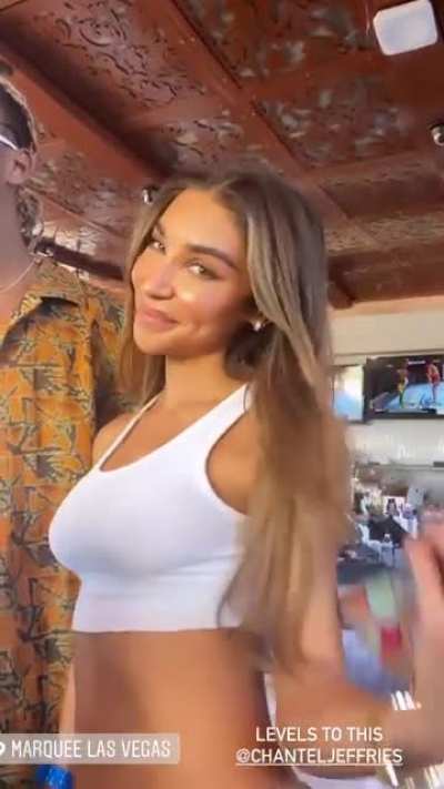 Seethrough again