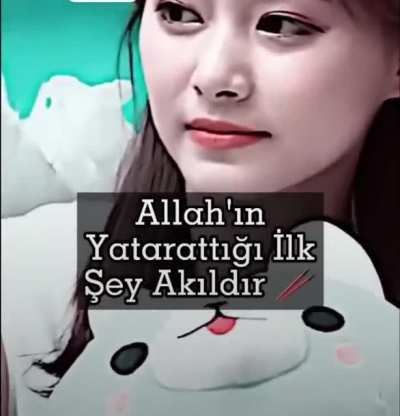 İslam dinini merak eden arkadaşlar için ön bilgi