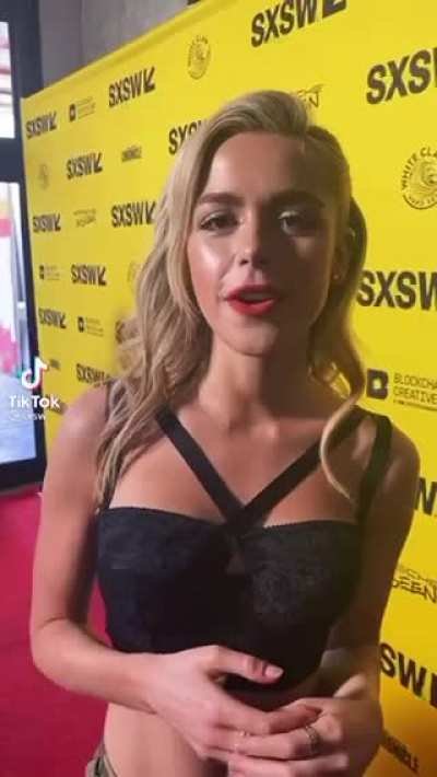 SXSW