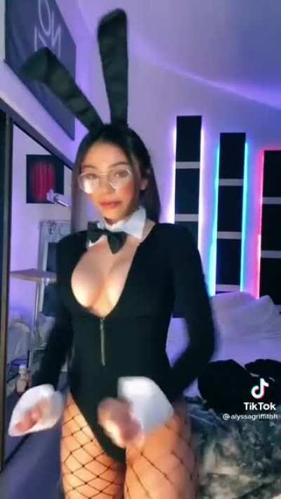 Lord have mercy