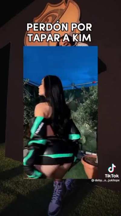 Video Borrado