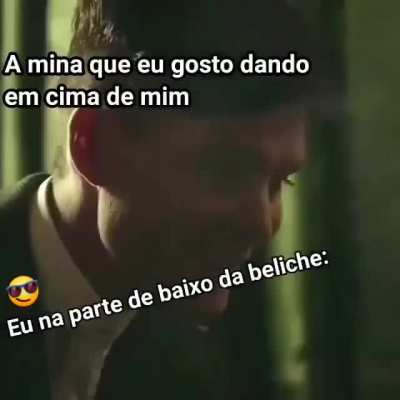 N&atilde;o foi dessa vez soldado 😞