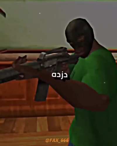 no fucking title&eth;