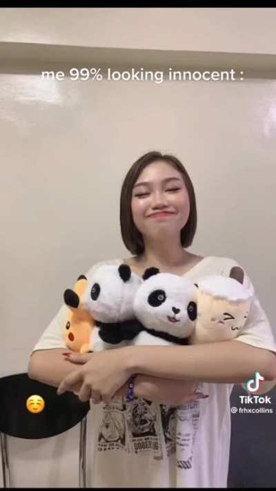Farah