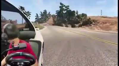 Maybe maybe wtf