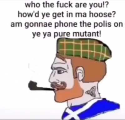 here