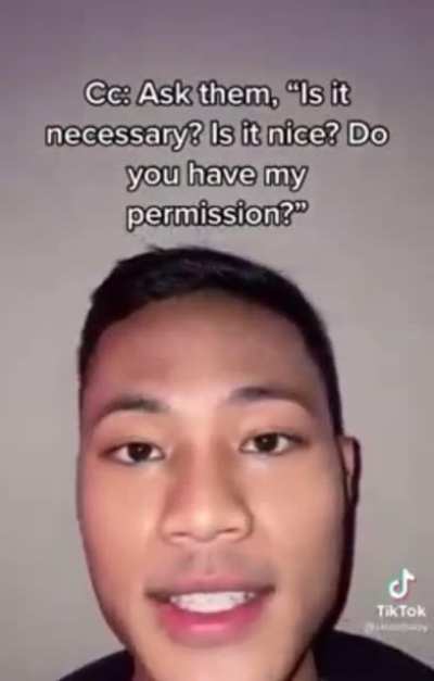 Wow, didn&rsquo;t know it should be that simple.