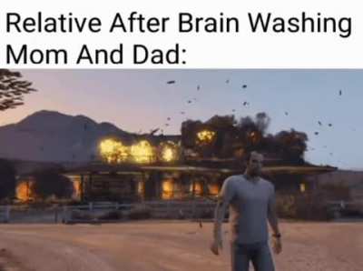 .......
