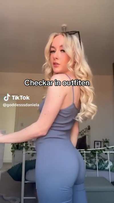 goddesssdaniela