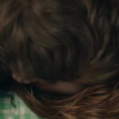 Honeymoon (2014)