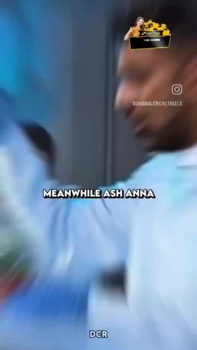 Ash anna 💀