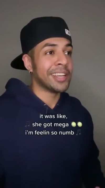 Found this on insta.