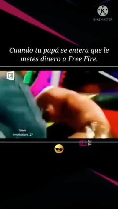 Ya me joder&iacute;a meter dinero en un juego