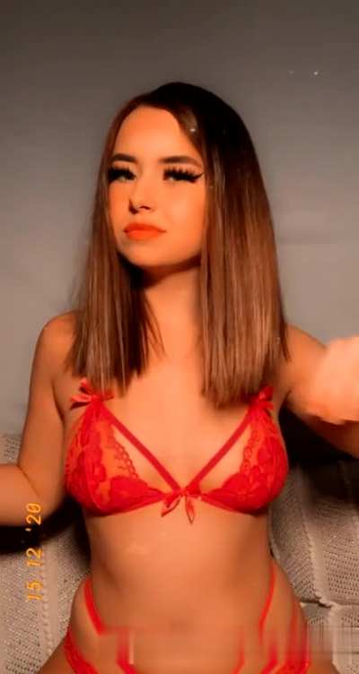 Uvte for nudes, yes i do send 🔥add me S*c: rosa_queenp 👻