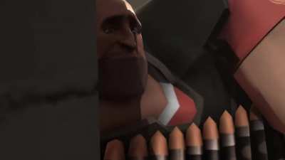 Wait for the end.