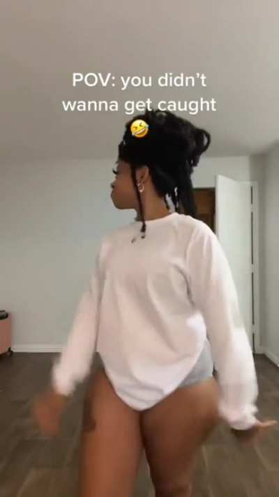 Bunzz