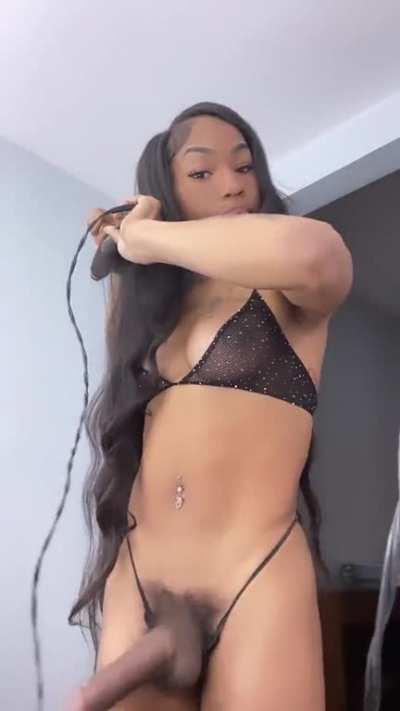 TheeForeign1