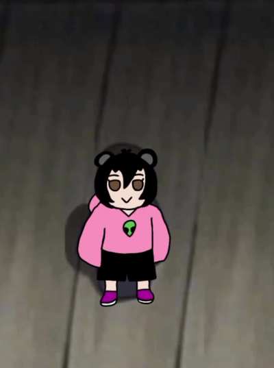 Gremlin