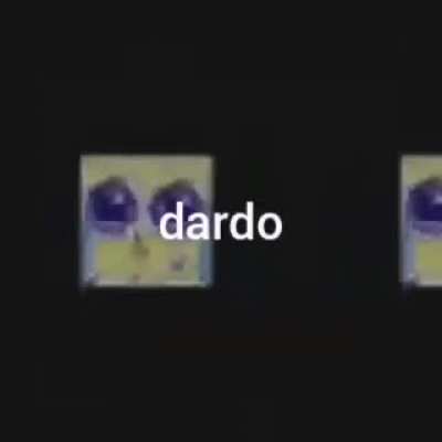 iiiiii ii ii iiii iiii ii iii iii