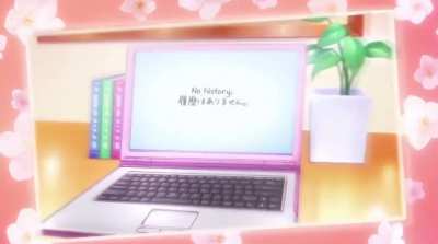 anime_irl