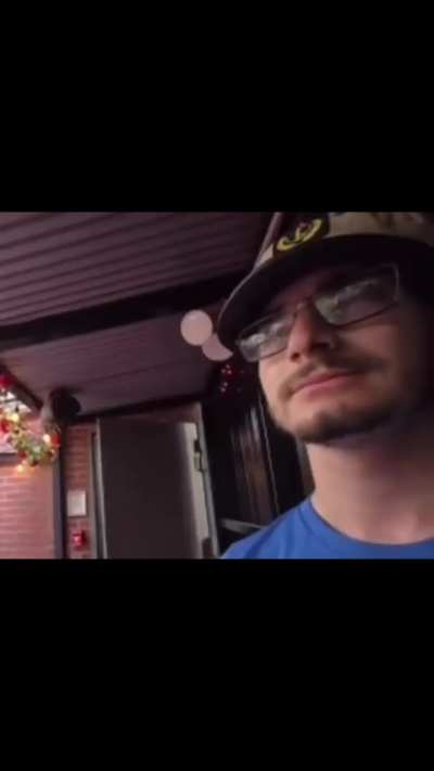 What are you doing in a luxury neighborhood!!!!????? - Jimmy Shirts