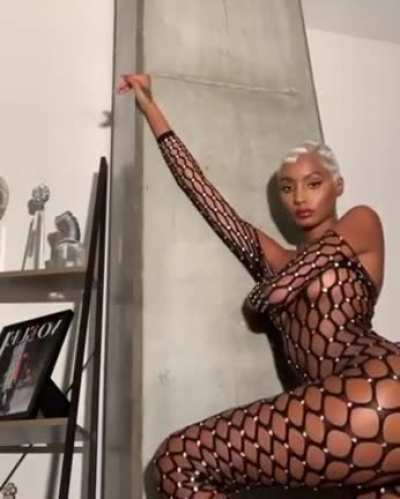 Damn