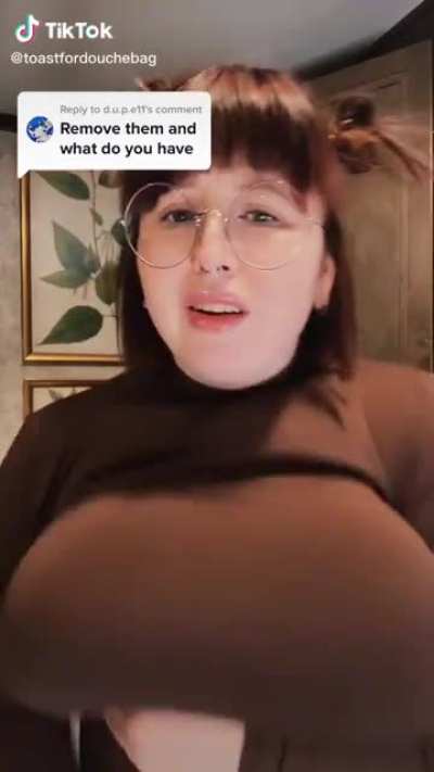 Toastfordouchebag