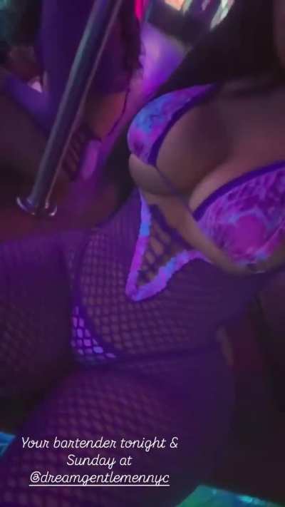 daniellethedoll