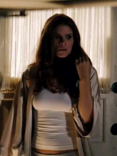 Kate Mara