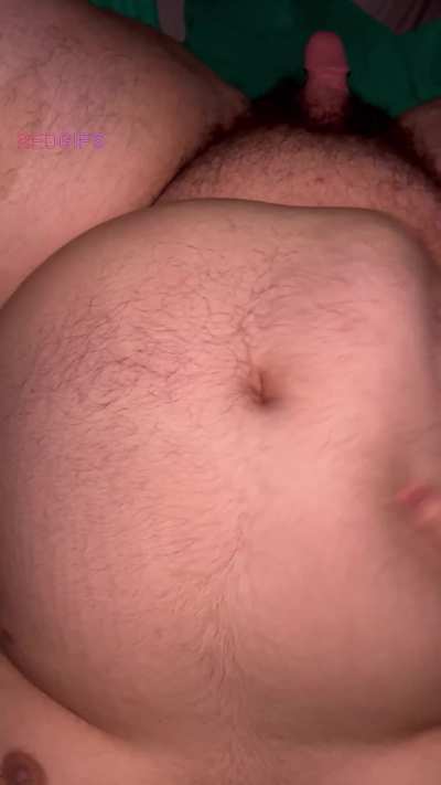 I&rsquo;m so horny