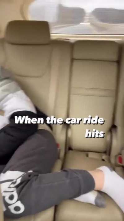We&rsquo;ve all been there