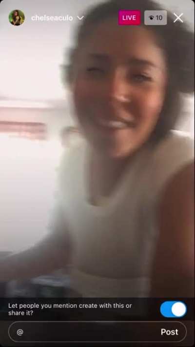 Chelseaculo