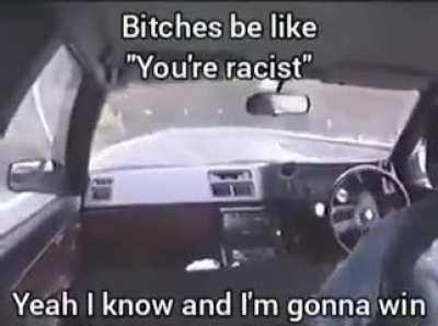 Rule