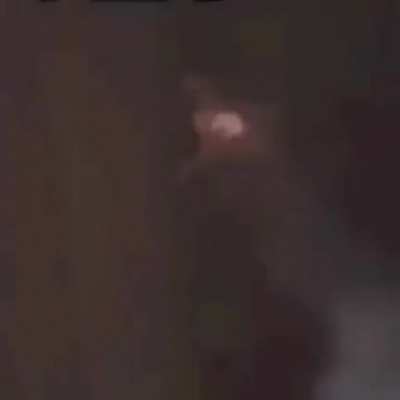 O sub voltou krl!