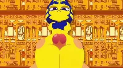 Ankha