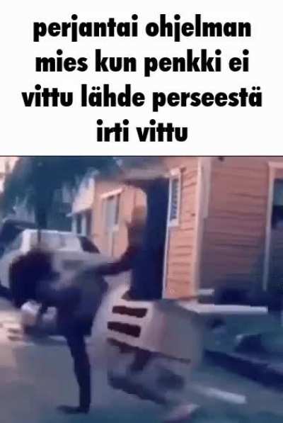 mina🪑irl