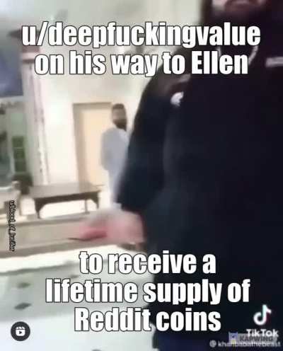 jesus 2