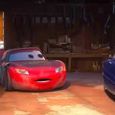 N&atilde;o lembro dessa parte do filme