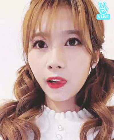 Sana