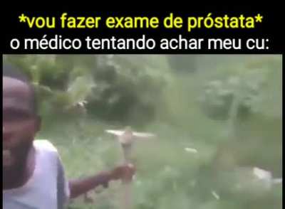 Kkkkkkkkkk