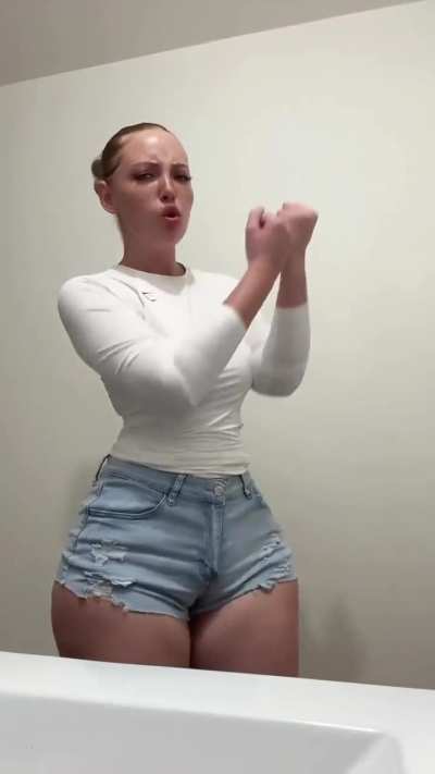 HOT