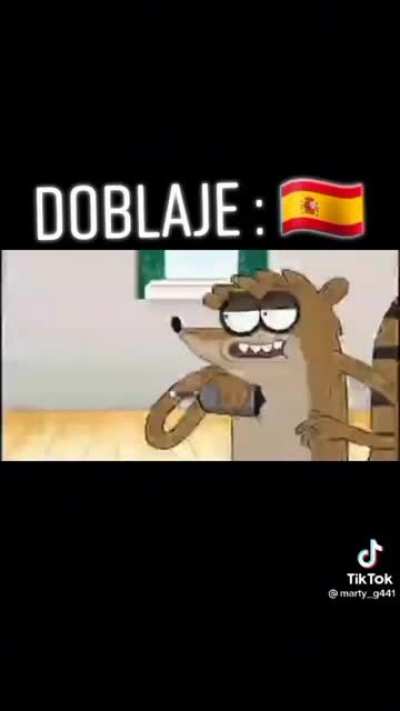 Jajaja😅