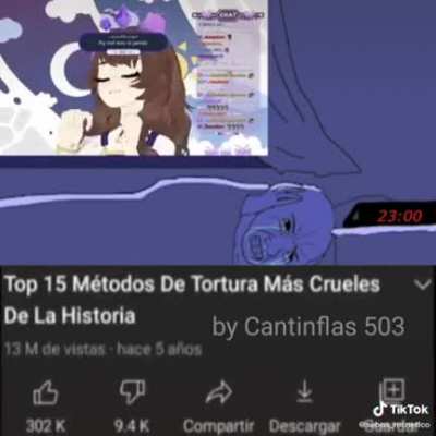 ....