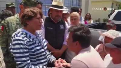 Pero bueno, como dicen ahora "disfruten" lo votado que no?