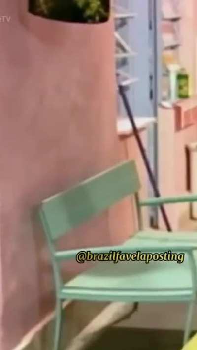 ain tinhooo