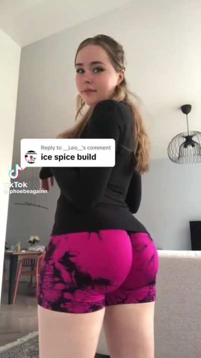 @phoebeagainn